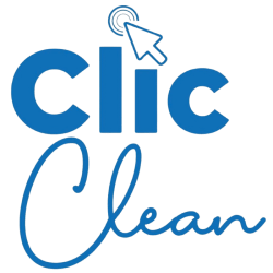 Clic Clean Panamá